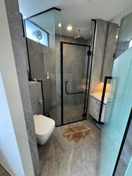 Mandarin Gardens (D15), Condominium #617686281
